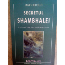 Secretul Shambhalei