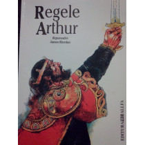 Regele Arthur