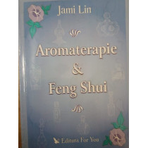 Aromaterapie & Feng Shui