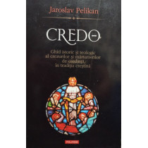 Credo