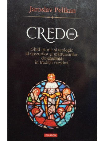 Credo