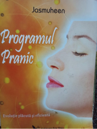 Programul Pranic