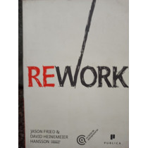 Rework