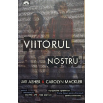 Viitorul nostru