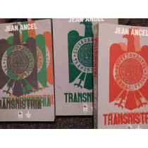 Transnistria, 3 vol.