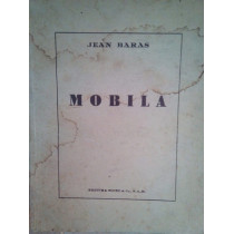 Mobila