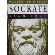 Socrate