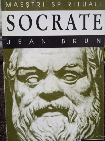 Socrate