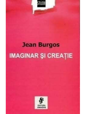 Imaginar si creatie