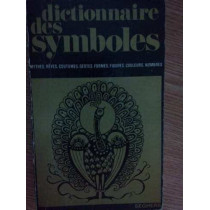 Dictionnaire des symboles