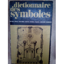 Dictionnaire des symboles