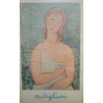 Modigliani