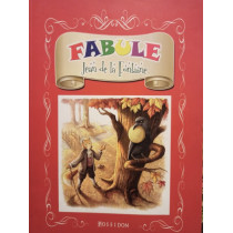 Fabule