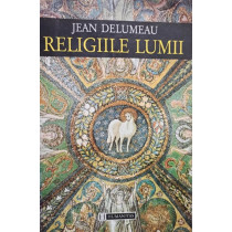 Religiile lumii