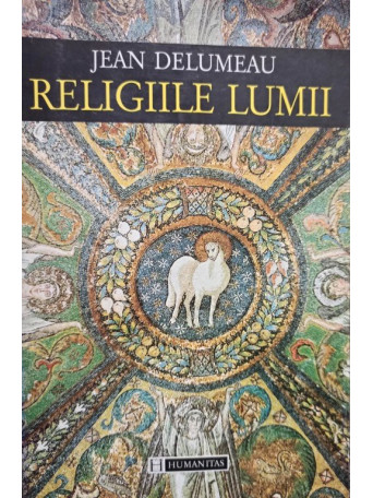 Religiile lumii