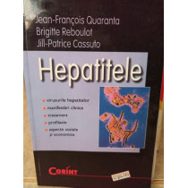 Hepatitele