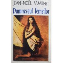 Dumnezeul femeilor