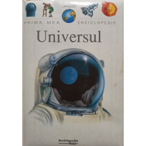 Universul