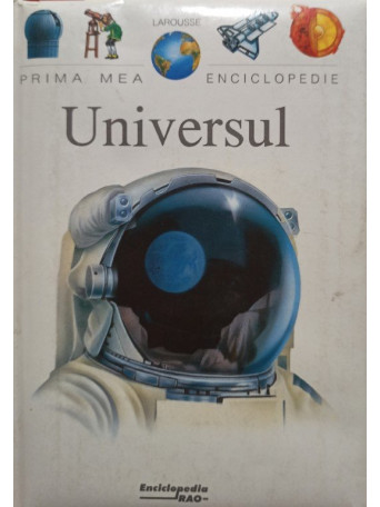 Universul