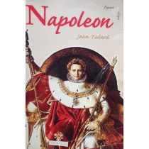 Napoleon