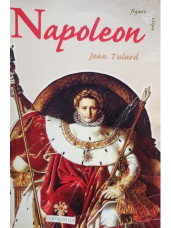 Napoleon