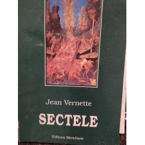 Sectele