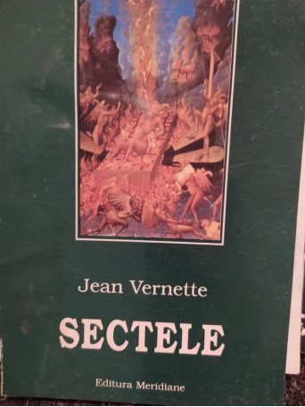 Sectele