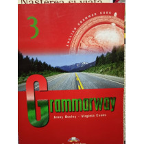 Grammarway 3