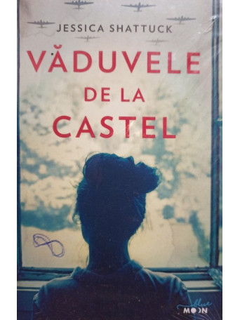 Vaduvele de la castel