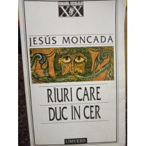 Rauri care duc in cer