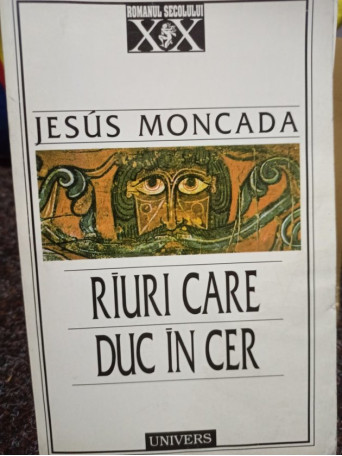 Rauri care duc in cer