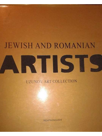 UZUNOV ART COLLECTION