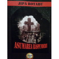 Asumarea raspunderii