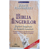 Biblia Ingerilor