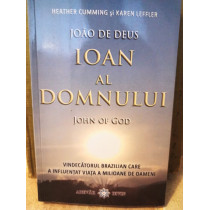 Ioan al Domnului