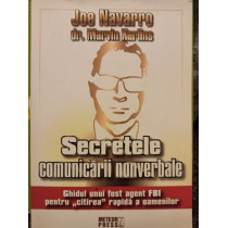 Secretele comunicarii nonverbale