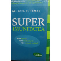 Superimunitatea