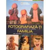 Fotografiazati familia