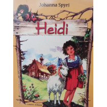 Heidi