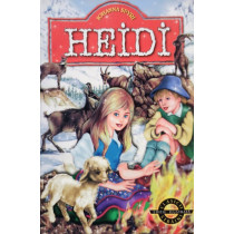 Heidi