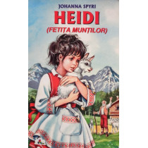 Heidi