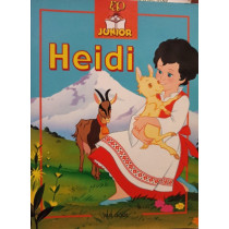 Heidi