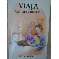 Viata familiei crestine