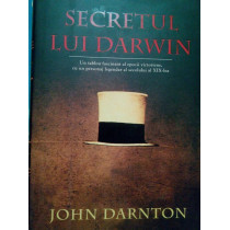 Secretul lui Darwin