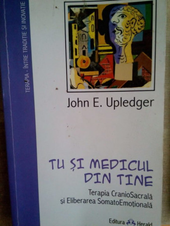 Tu si medicul din tine