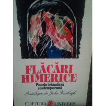 Flacari Himerice