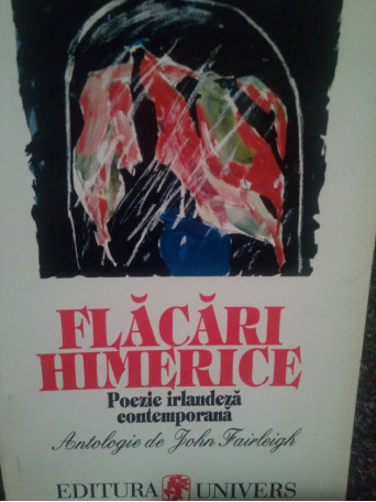 Flacari Himerice