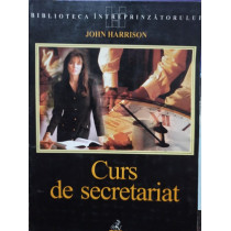 Curs de secretariat