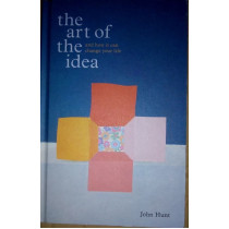 The Art of the Idea