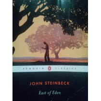 East of Eden